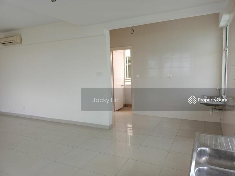 Untuk Dijual - Subang Olives Residence