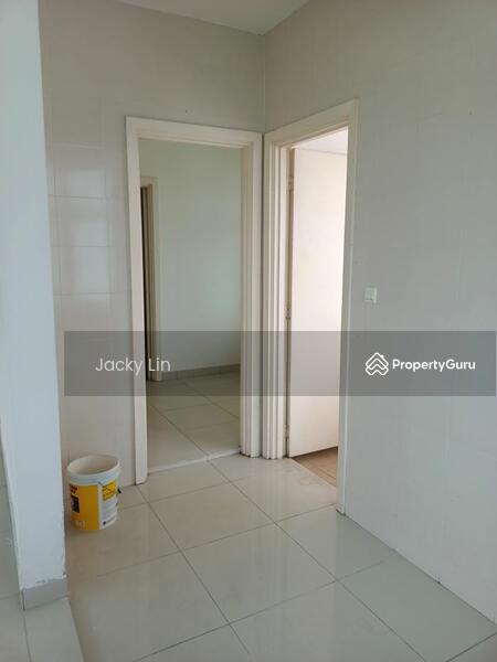 Untuk Dijual - Subang Olives Residence
