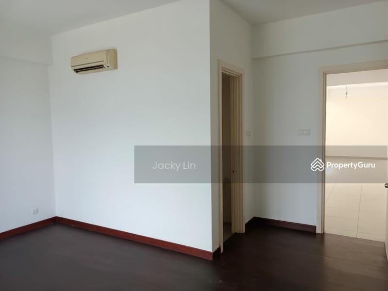 Untuk Dijual - Subang Olives Residence