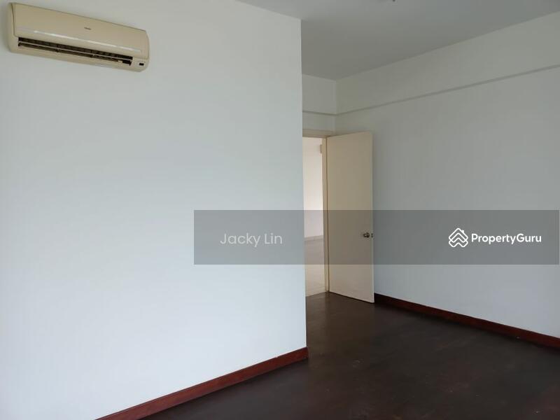 Untuk Dijual - Subang Olives Residence