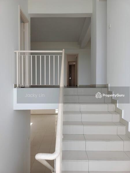 Untuk Dijual - Subang Olives Residence