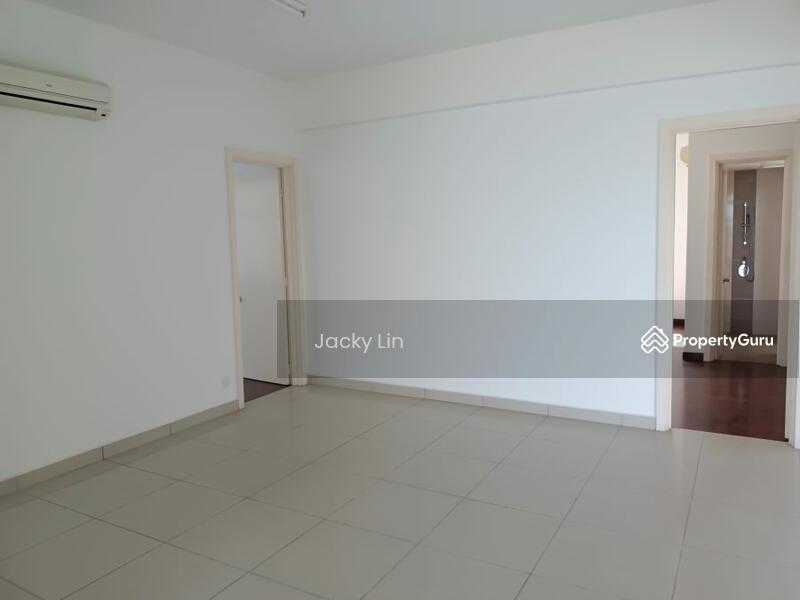 Untuk Dijual - Subang Olives Residence