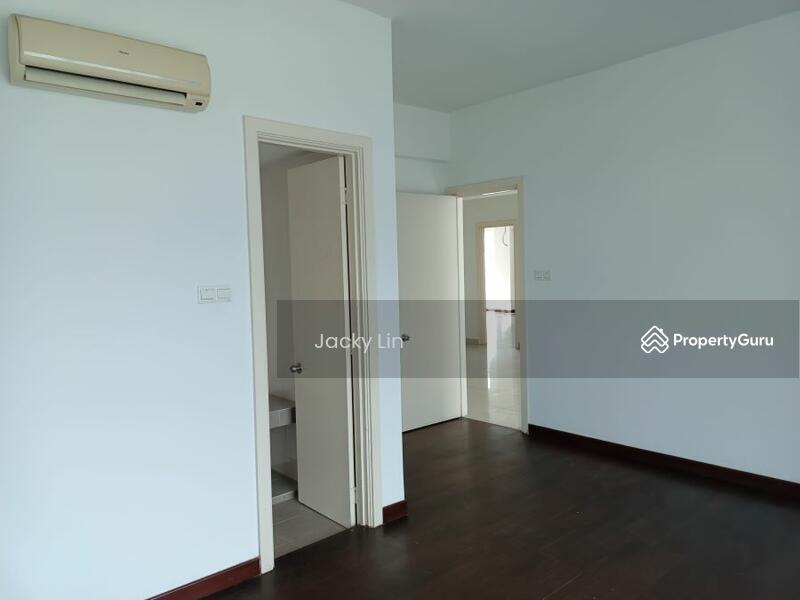 Untuk Dijual - Subang Olives Residence