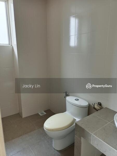 Untuk Dijual - Subang Olives Residence