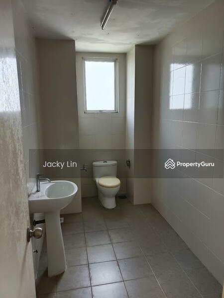 Untuk Dijual - Subang Olives Residence