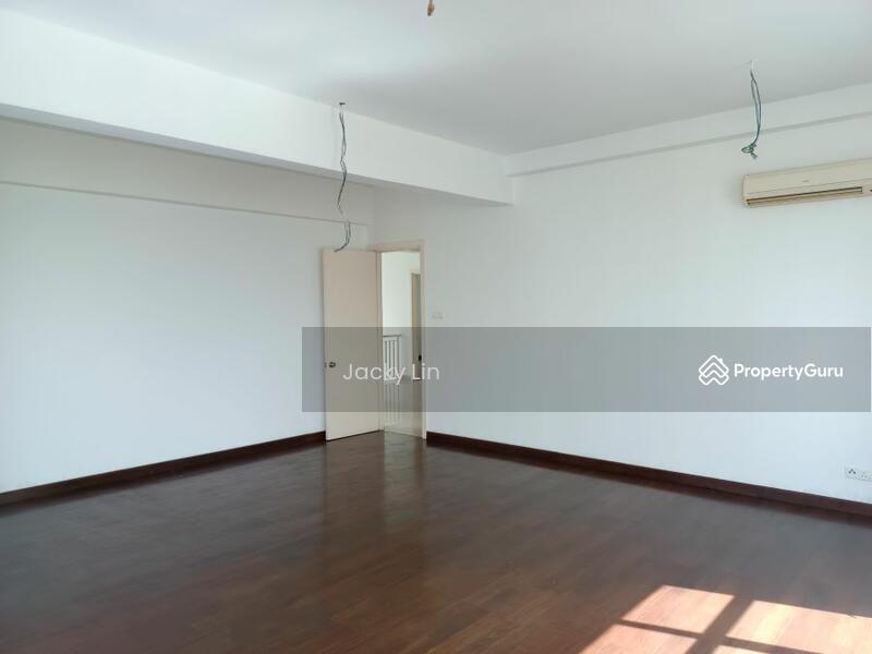 Untuk Dijual - Subang Olives Residence