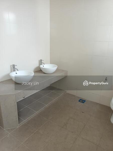Untuk Dijual - Subang Olives Residence