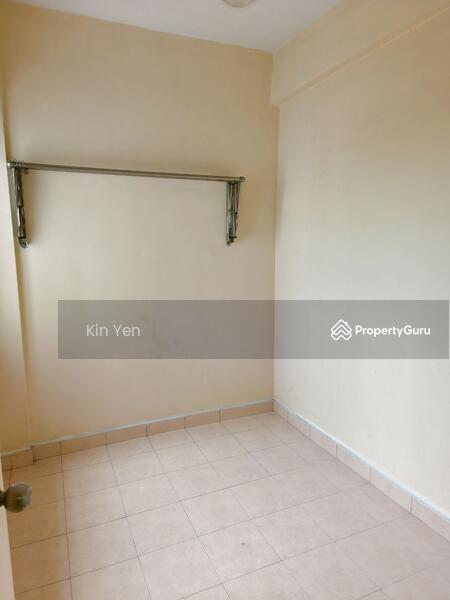 Apartment for Rent at Bayu Puteri 3 - Kin Yen - PropertyGuru.com.my