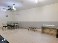 For Rent - Bayu Puteri 3