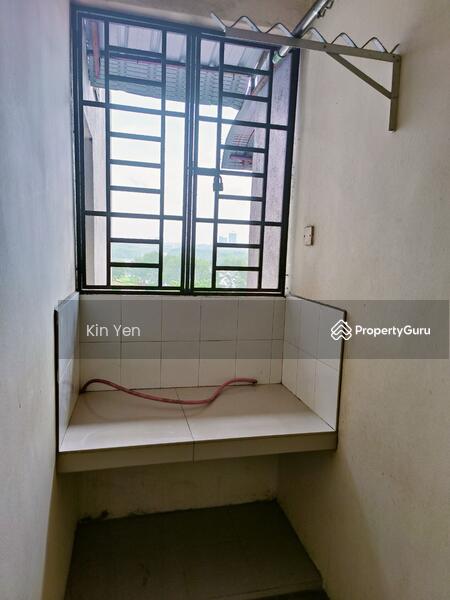 Apartment for Rent at Bayu Puteri 3 - Kin Yen - PropertyGuru.com.my