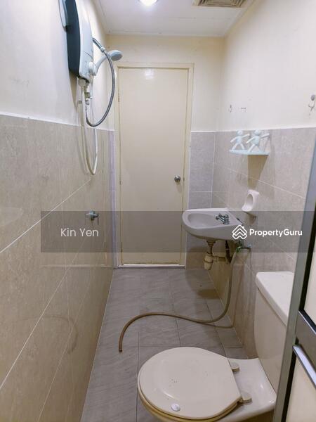 Apartment for Rent at Bayu Puteri 3 - Kin Yen - PropertyGuru.com.my