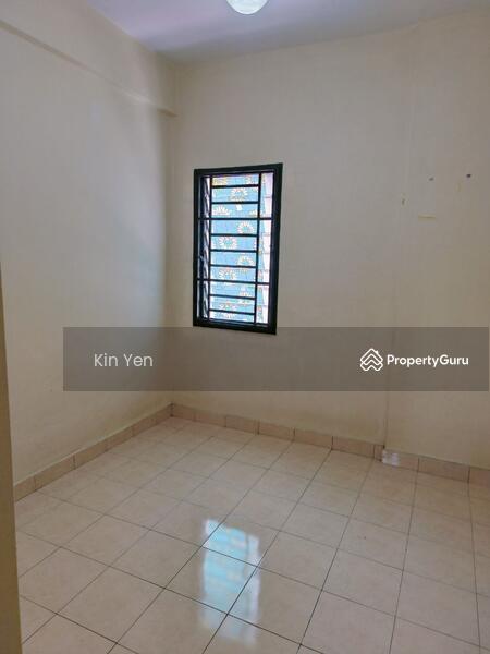 Apartment for Rent at Bayu Puteri 3 - Kin Yen - PropertyGuru.com.my