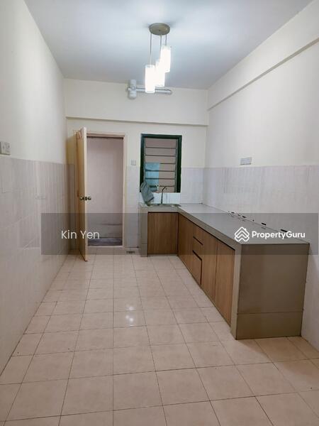 Apartment for Rent at Bayu Puteri 3 - Kin Yen - PropertyGuru.com.my