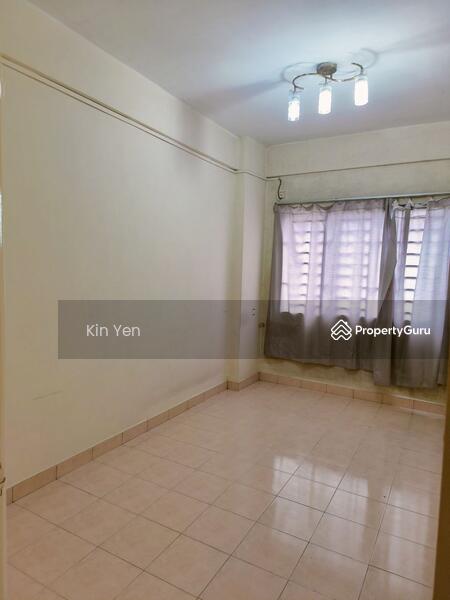 Apartment for Rent at Bayu Puteri 3 - Kin Yen - PropertyGuru.com.my