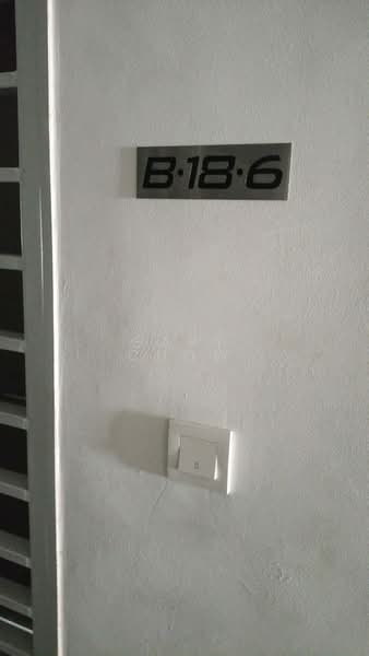 DEX Suites 2.0 (Tower B) @ Kiara East untuk Untuk Dijual - RM 367,000, Mac 2026 - PropertyGuru.com.my