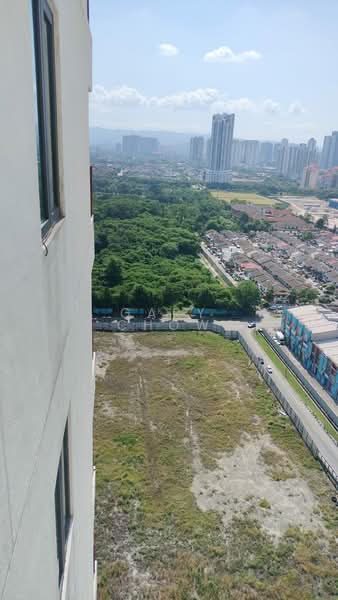 DEX Suites 2.0 (Tower B) @ Kiara East untuk Untuk Dijual - RM 367,000, Mac 2026 - PropertyGuru.com.my
