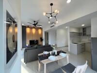 For Rent - Paisley @ Tropicana Metropark