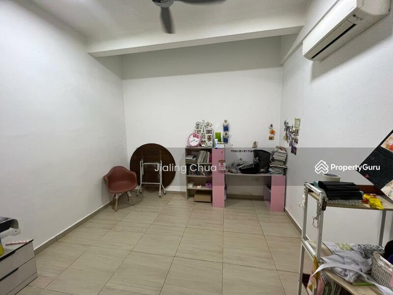 Cluster House for Sale in Taman Mount Austin (Tebrau) - Jialing Chua - PropertyGuru.com.my
