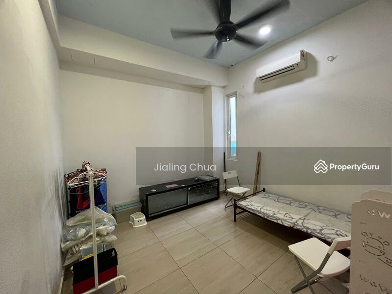 Cluster House for Sale in Taman Mount Austin (Tebrau) - Jialing Chua - PropertyGuru.com.my