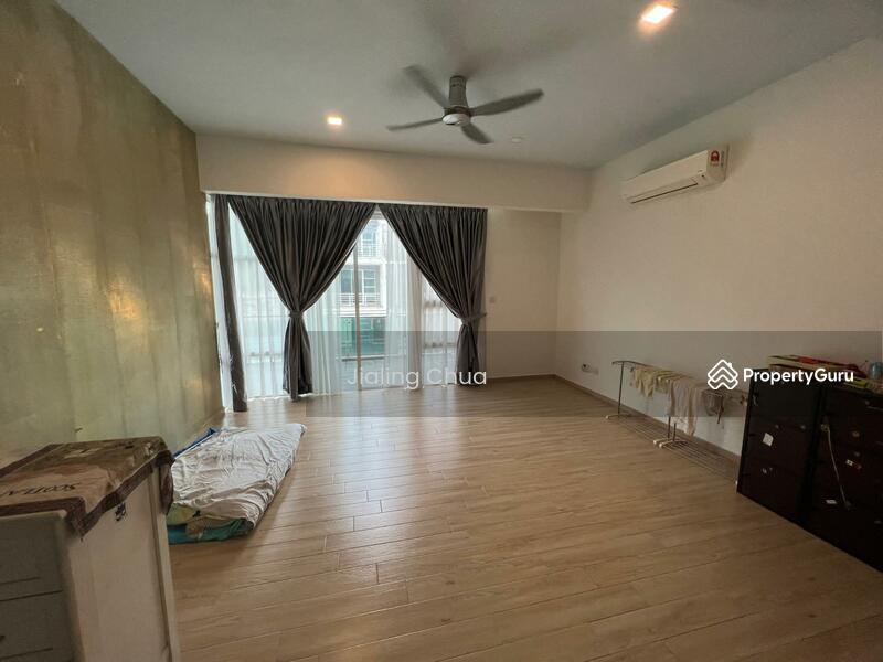 Cluster House for Sale in Taman Mount Austin (Tebrau) - Jialing Chua - PropertyGuru.com.my