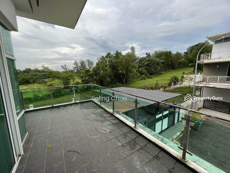 Cluster House for Sale in Taman Mount Austin (Tebrau) - Jialing Chua - PropertyGuru.com.my