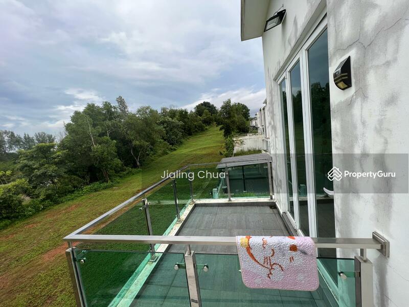 Cluster House for Sale in Taman Mount Austin (Tebrau) - Jialing Chua - PropertyGuru.com.my