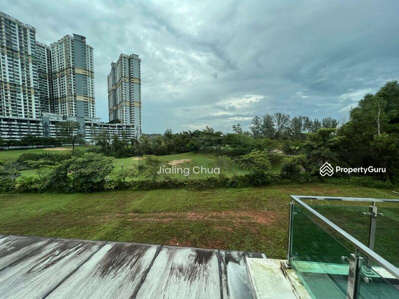 Cluster House for Sale in Taman Mount Austin (Tebrau) - Jialing Chua - PropertyGuru.com.my