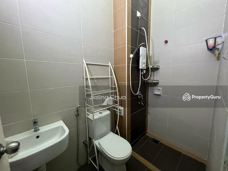 Cluster House for Sale in Taman Mount Austin (Tebrau) - Jialing Chua - PropertyGuru.com.my