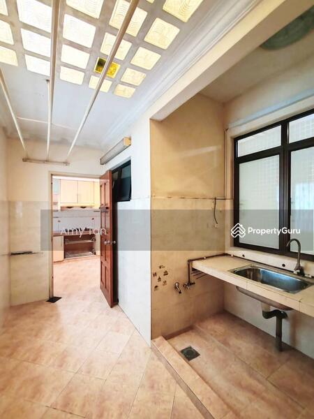 Rumah Teres 2.5 Tingkat untuk Dijual di Bandar Utama (Selangor) - Amy Tan - PropertyGuru.com.my