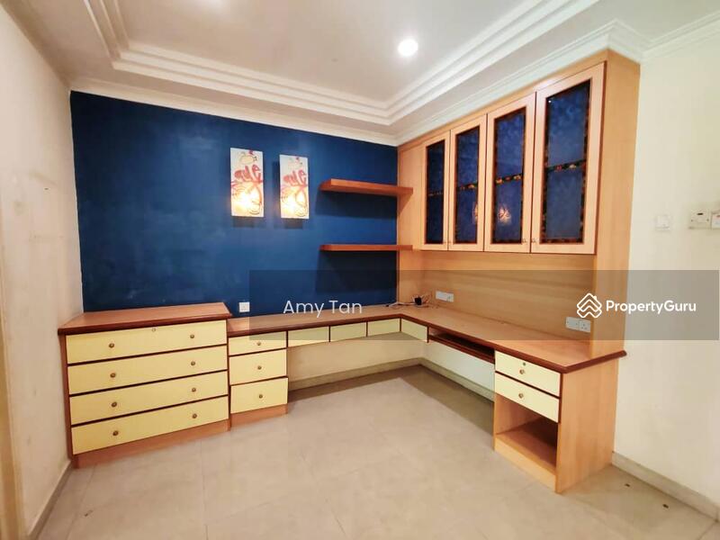 Rumah Teres 2.5 Tingkat untuk Dijual di Bandar Utama (Selangor) - Amy Tan - PropertyGuru.com.my
