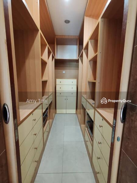 Rumah Teres 2.5 Tingkat untuk Dijual di Bandar Utama (Selangor) - Amy Tan - PropertyGuru.com.my