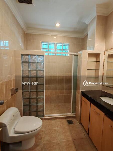 Rumah Teres 2.5 Tingkat untuk Dijual di Bandar Utama (Selangor) - Amy Tan - PropertyGuru.com.my