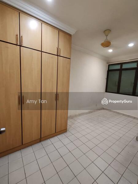 Rumah Teres 2.5 Tingkat untuk Dijual di Bandar Utama (Selangor) - Amy Tan - PropertyGuru.com.my