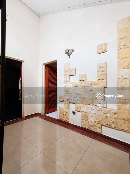 Rumah Teres 2.5 Tingkat untuk Dijual di Bandar Utama (Selangor) - Amy Tan - PropertyGuru.com.my