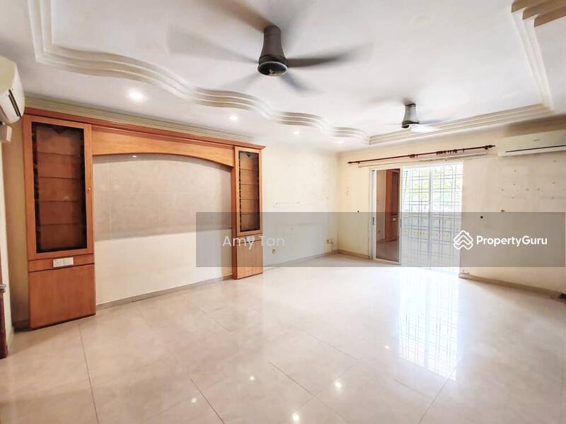 Rumah Teres 2.5 Tingkat untuk Dijual di Bandar Utama (Selangor) - Amy Tan - PropertyGuru.com.my