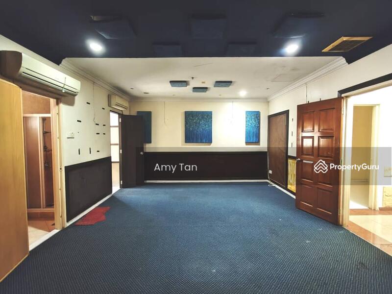 Rumah Teres 2.5 Tingkat untuk Dijual di Bandar Utama (Selangor) - Amy Tan - PropertyGuru.com.my