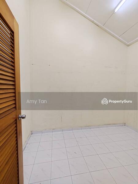 Rumah Teres 2.5 Tingkat untuk Dijual di Bandar Utama (Selangor) - Amy Tan - PropertyGuru.com.my