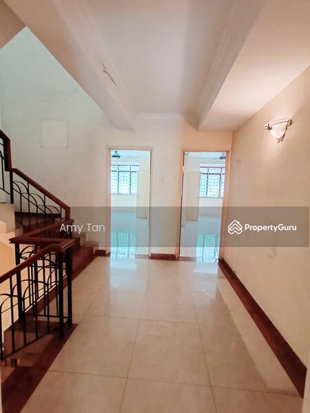 Rumah Teres 2.5 Tingkat untuk Dijual di Bandar Utama (Selangor) - Amy Tan - PropertyGuru.com.my
