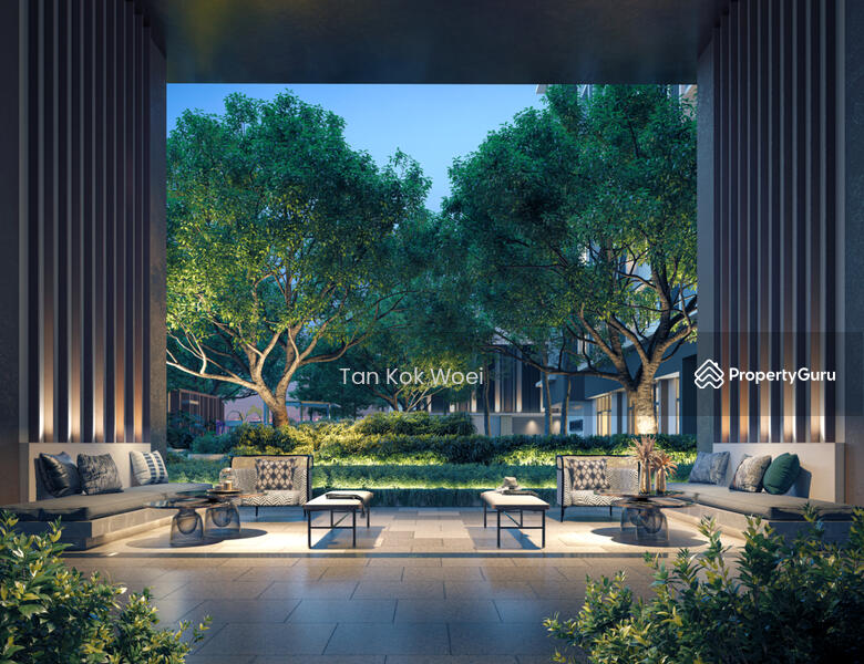 The Atera @ Petaling Jaya - Phase 2 untuk Untuk Dijual - RM 588,800, Mac 2026 - PropertyGuru.com.my