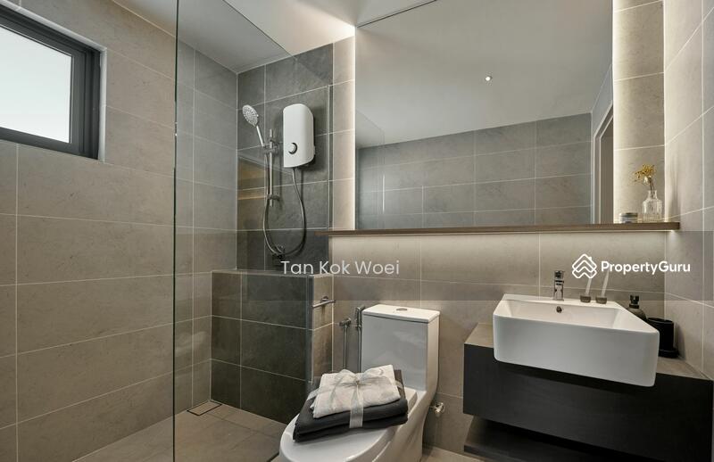 The Atera @ Petaling Jaya - Phase 2 untuk Untuk Dijual - RM 588,800, Mac 2026 - PropertyGuru.com.my