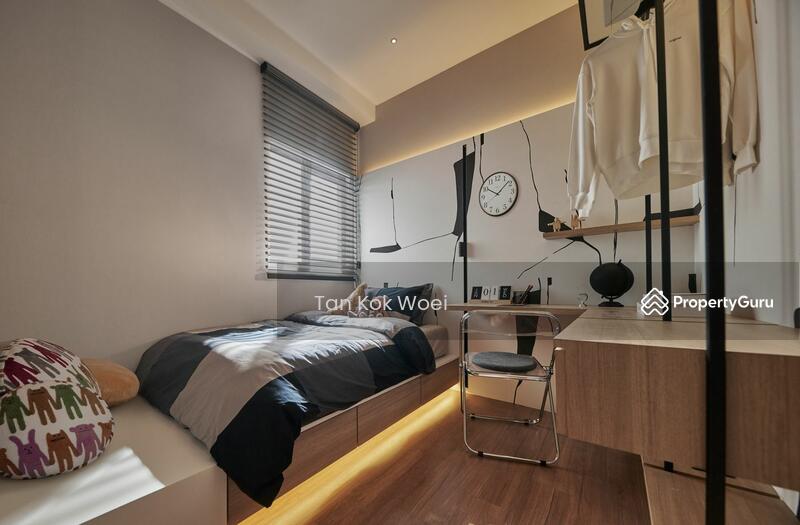 The Atera @ Petaling Jaya - Phase 2 untuk Untuk Dijual - RM 588,800, Mac 2026 - PropertyGuru.com.my