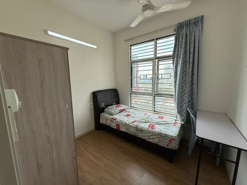 Casa Green untuk Untuk Disewa - RM 2,000 /bulan, Mac 2026 - PropertyGuru.com.my