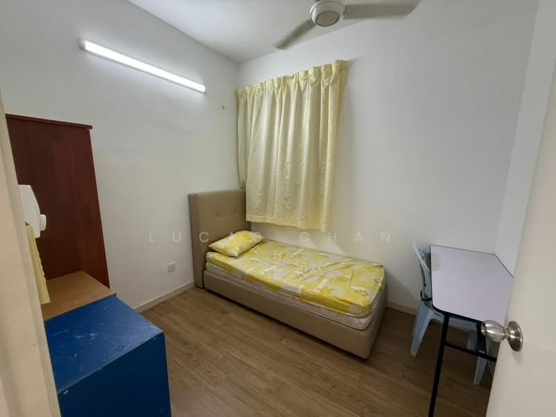 Casa Green untuk Untuk Disewa - RM 2,000 /bulan, Mac 2026 - PropertyGuru.com.my