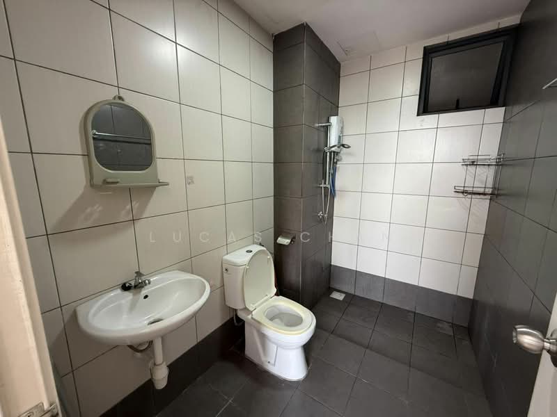 Casa Green untuk Untuk Disewa - RM 2,000 /bulan, Mac 2026 - PropertyGuru.com.my