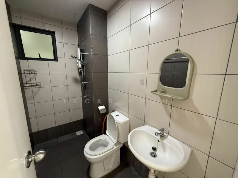 Casa Green untuk Untuk Disewa - RM 2,000 /bulan, Mac 2026 - PropertyGuru.com.my