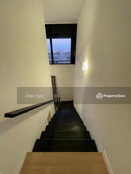 Service Residence for Rent at D'latour Bandar Sunway - Calista Wong - PropertyGuru.com.my