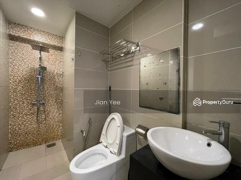 Service Residence for Rent at D'latour Bandar Sunway - Calista Wong - PropertyGuru.com.my