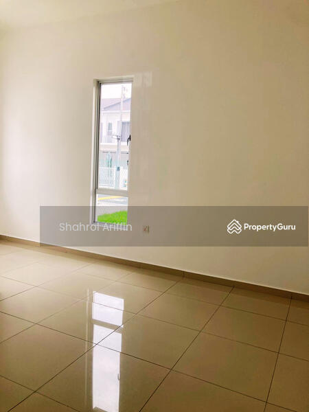 2-storey Terraced House for Sale in Seremban (Negeri Sembilan) - Shahrol Ariffin - PropertyGuru.com.my