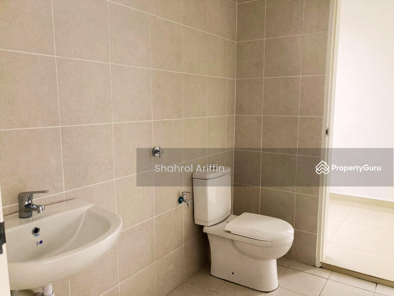 2-storey Terraced House for Sale in Seremban (Negeri Sembilan) - Shahrol Ariffin - PropertyGuru.com.my