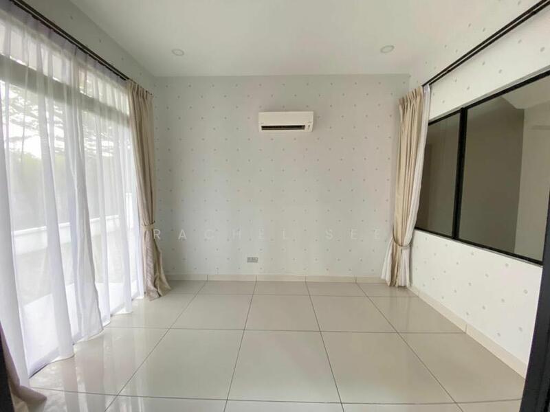 Untuk Dijual - Horizon Hills